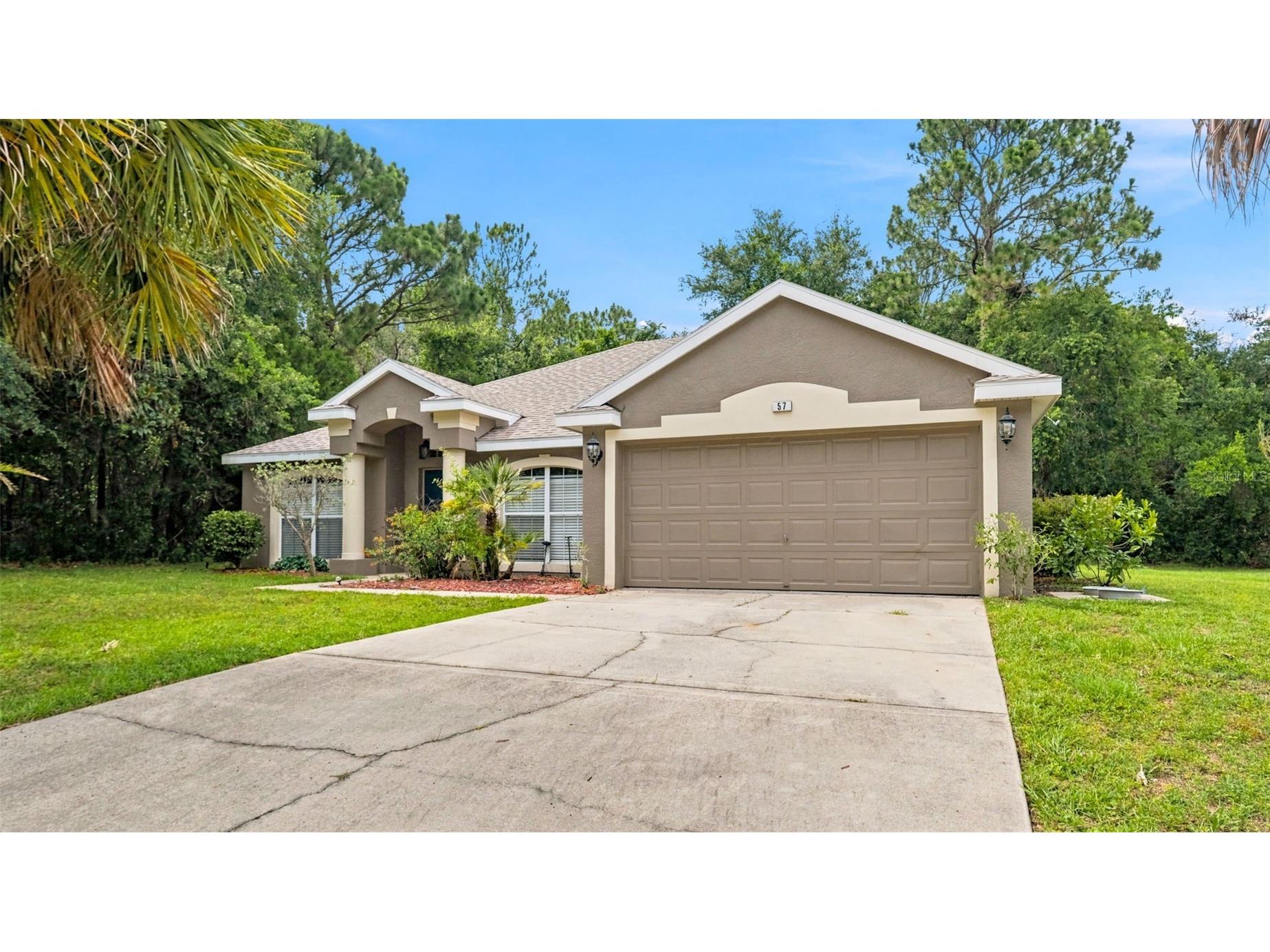 57 Pine Drive Homosassa FL 34446 W7887398 image3