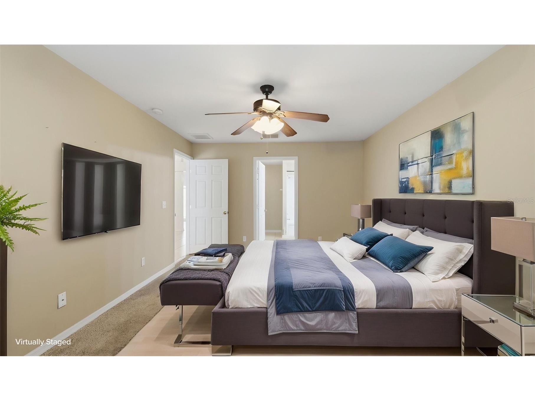 57 Pine Drive Homosassa FL 34446 W7887398 image30