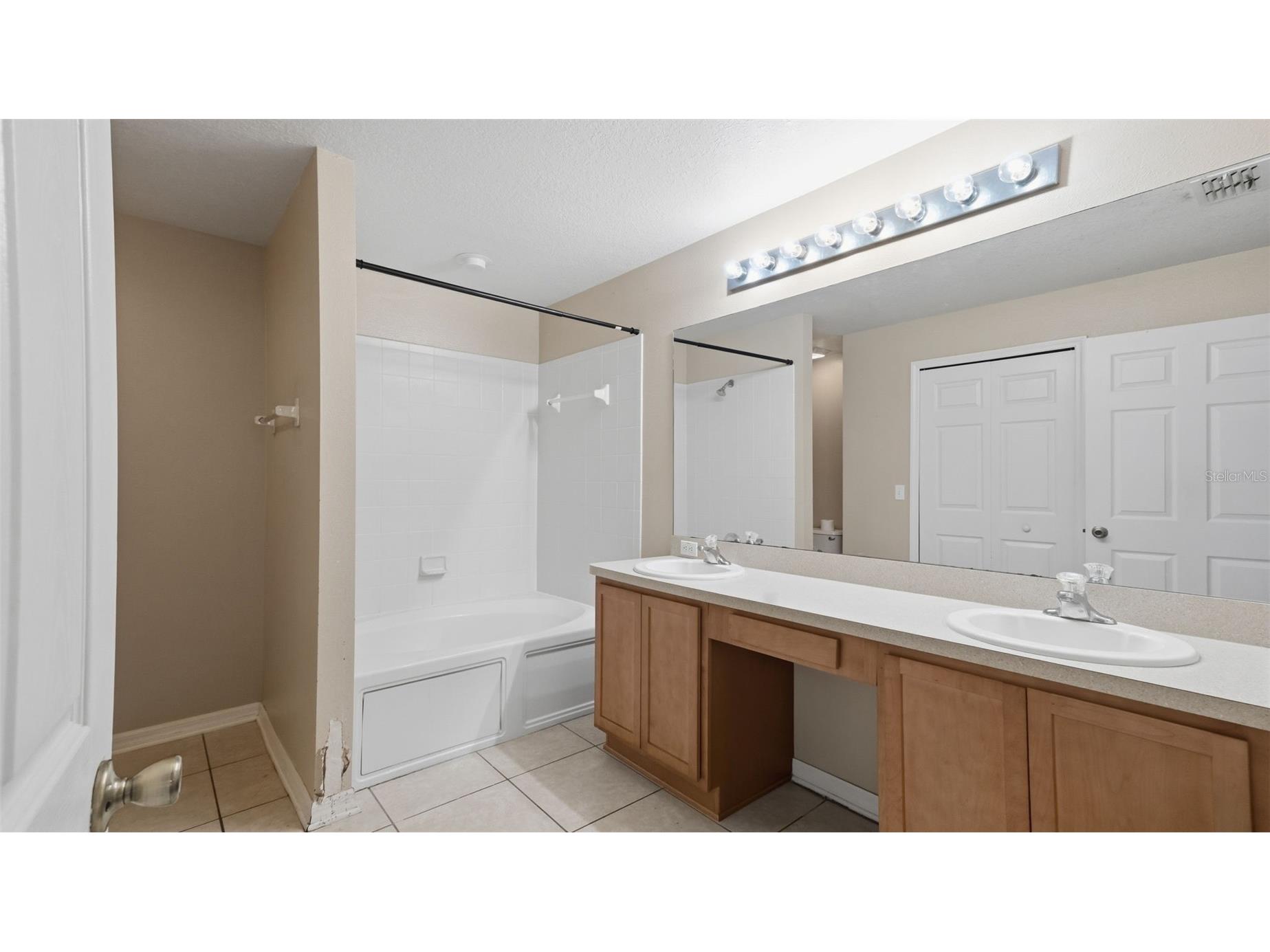 57 Pine Drive Homosassa FL 34446 W7887398 image31