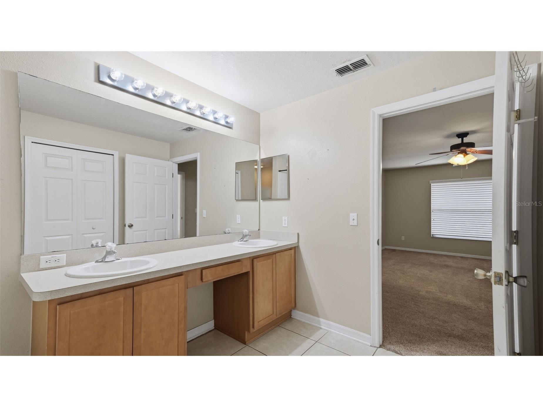 57 Pine Drive Homosassa FL 34446 W7887398 image32