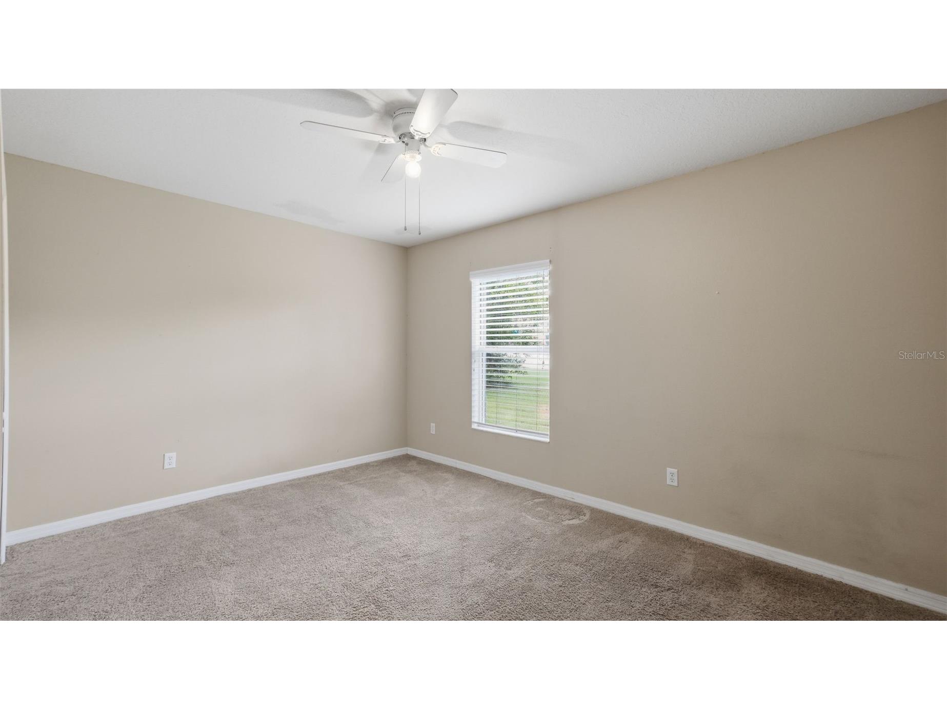57 Pine Drive Homosassa FL 34446 W7887398 image33