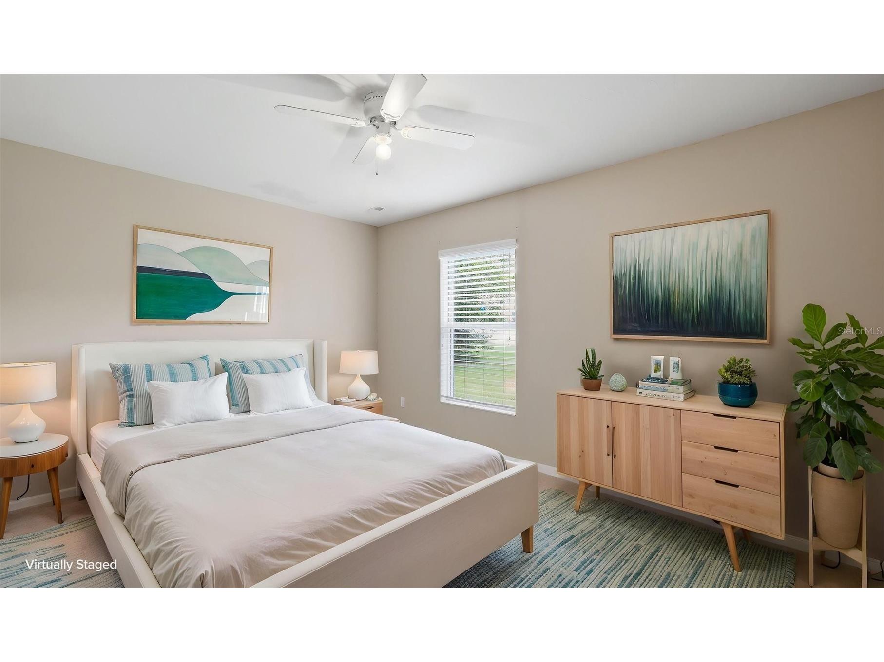 57 Pine Drive Homosassa FL 34446 W7887398 image34