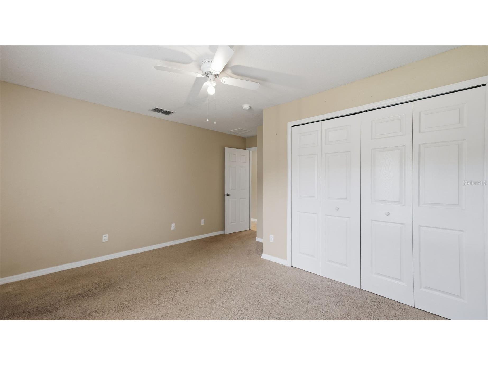 57 Pine Drive Homosassa FL 34446 W7887398 image35