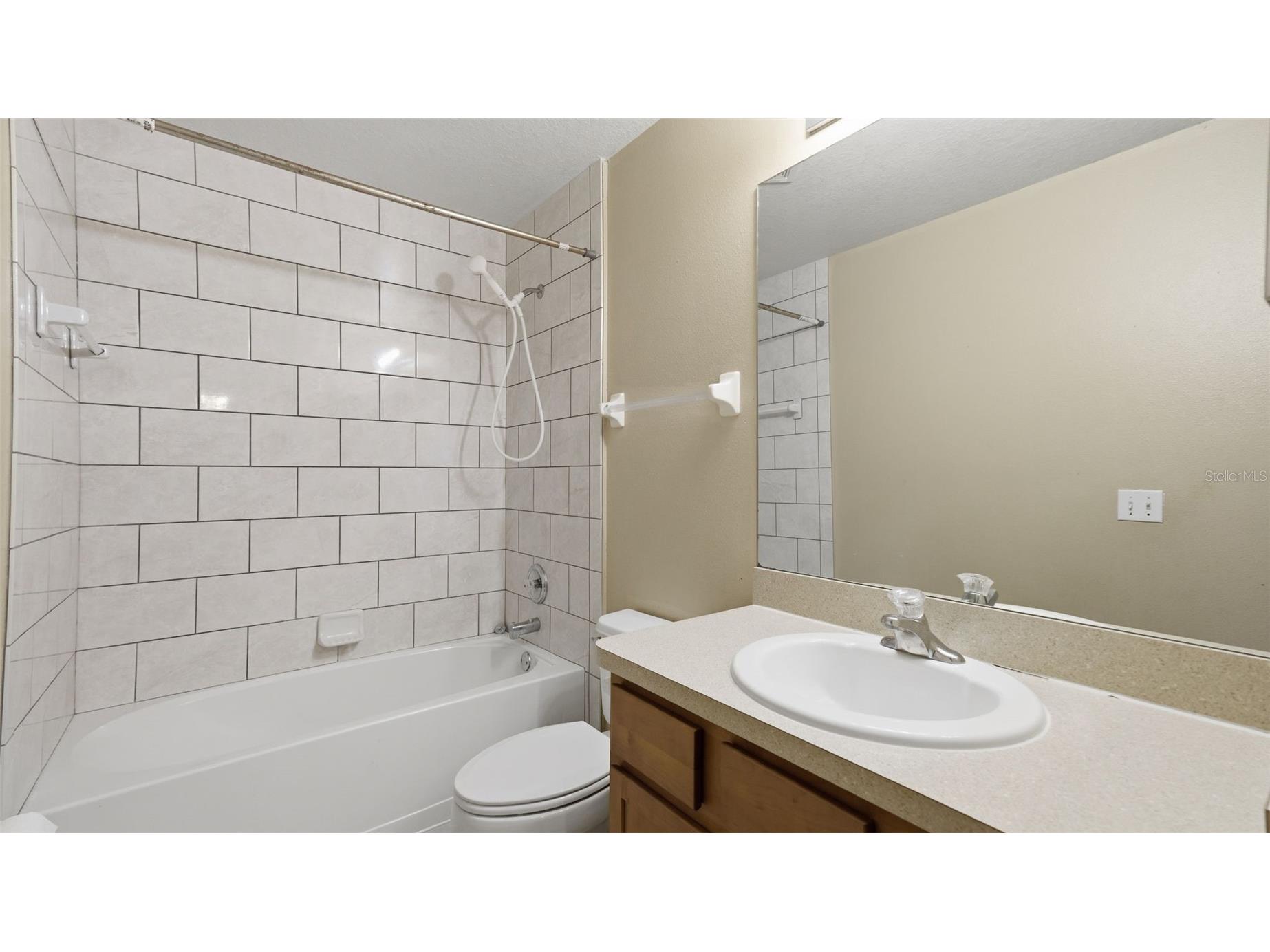 57 Pine Drive Homosassa FL 34446 W7887398 image36