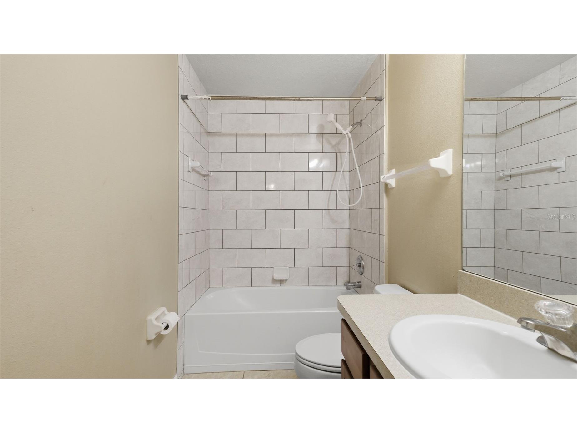 57 Pine Drive Homosassa FL 34446 W7887398 image37