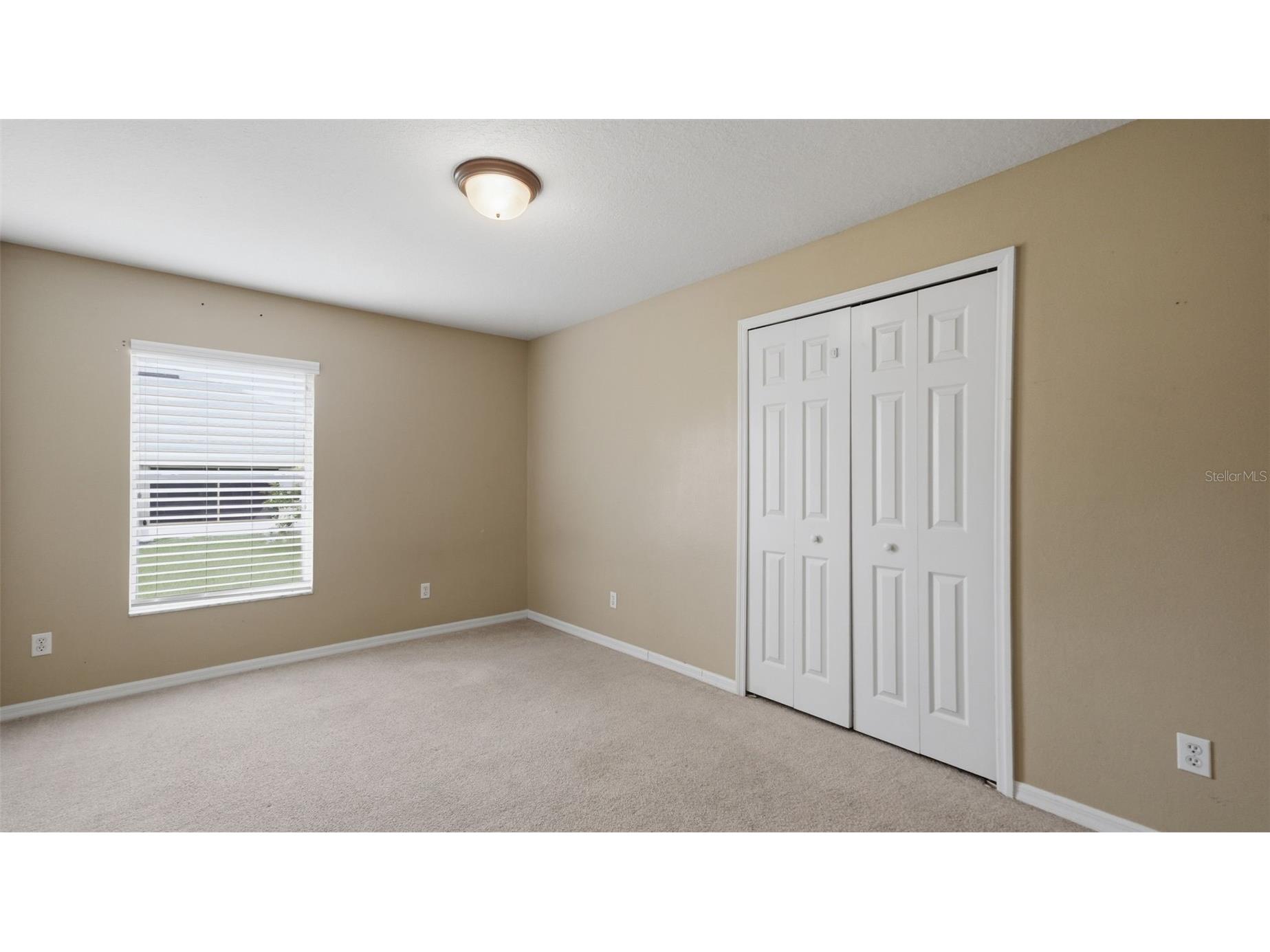 57 Pine Drive Homosassa FL 34446 W7887398 image38
