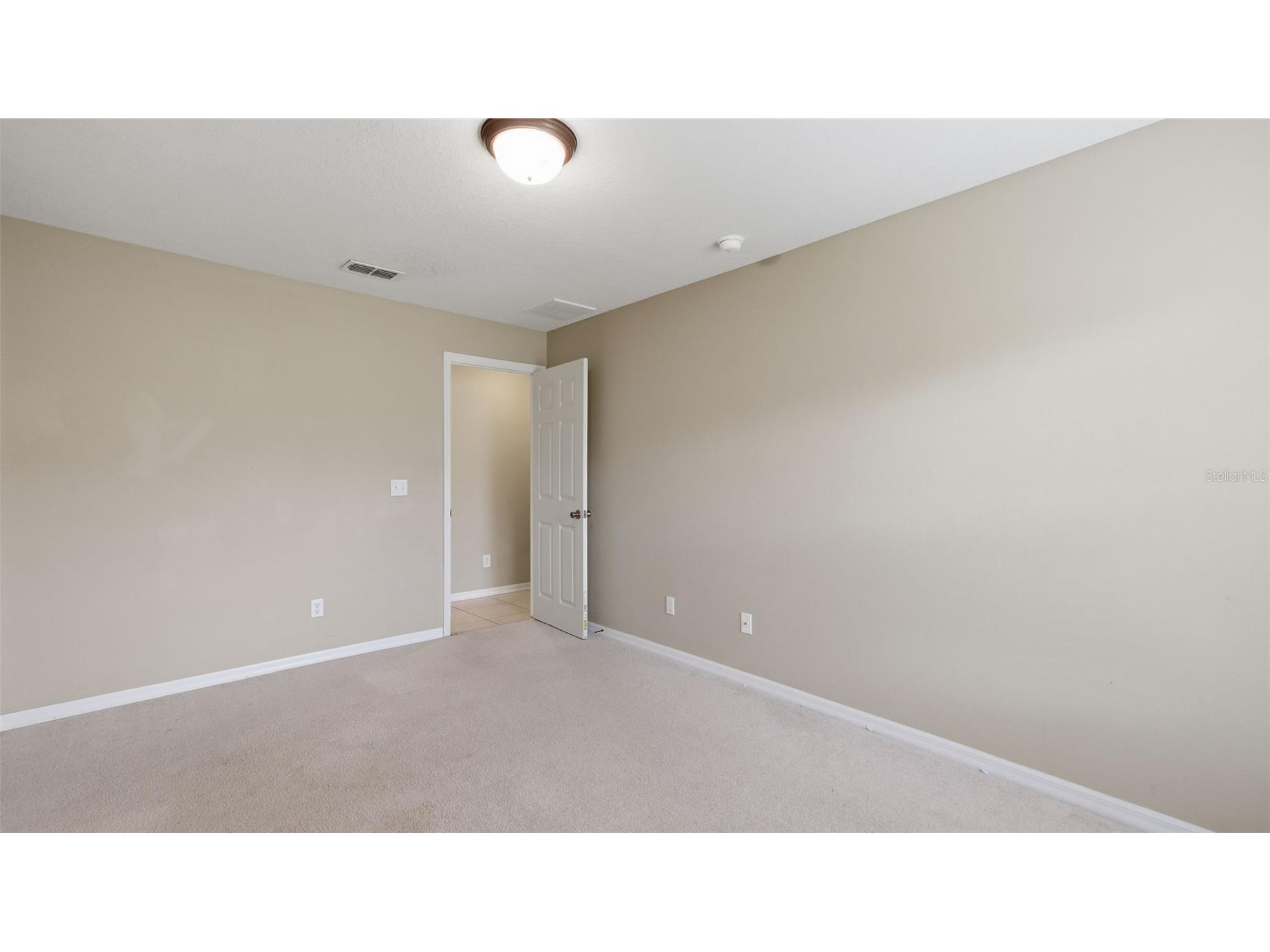 57 Pine Drive Homosassa FL 34446 W7887398 image39
