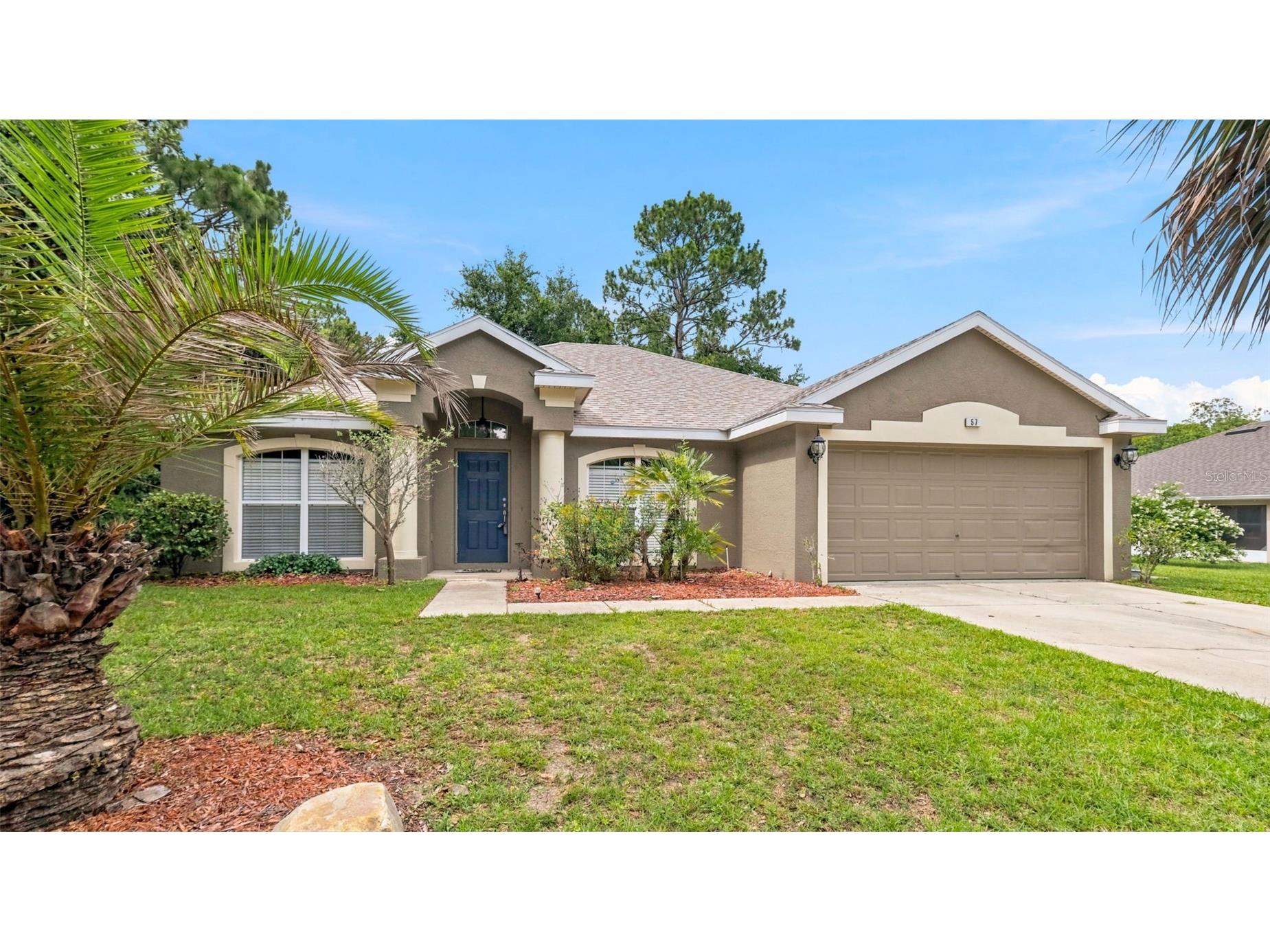 57 Pine Drive Homosassa FL 34446 W7887398 image4