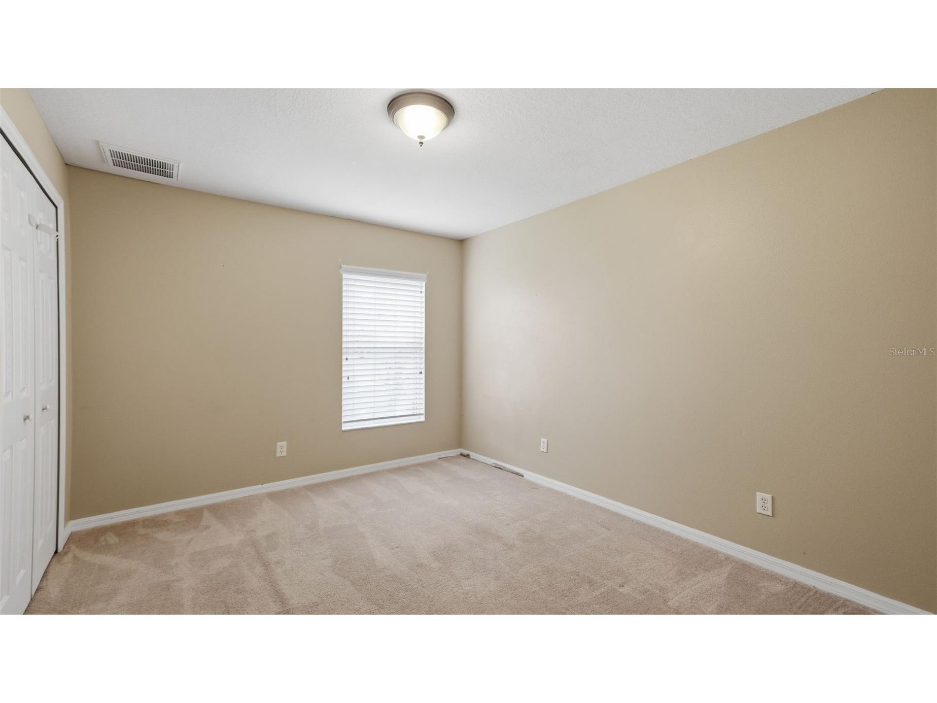 57 Pine Drive Homosassa FL 34446 W7887398 image40