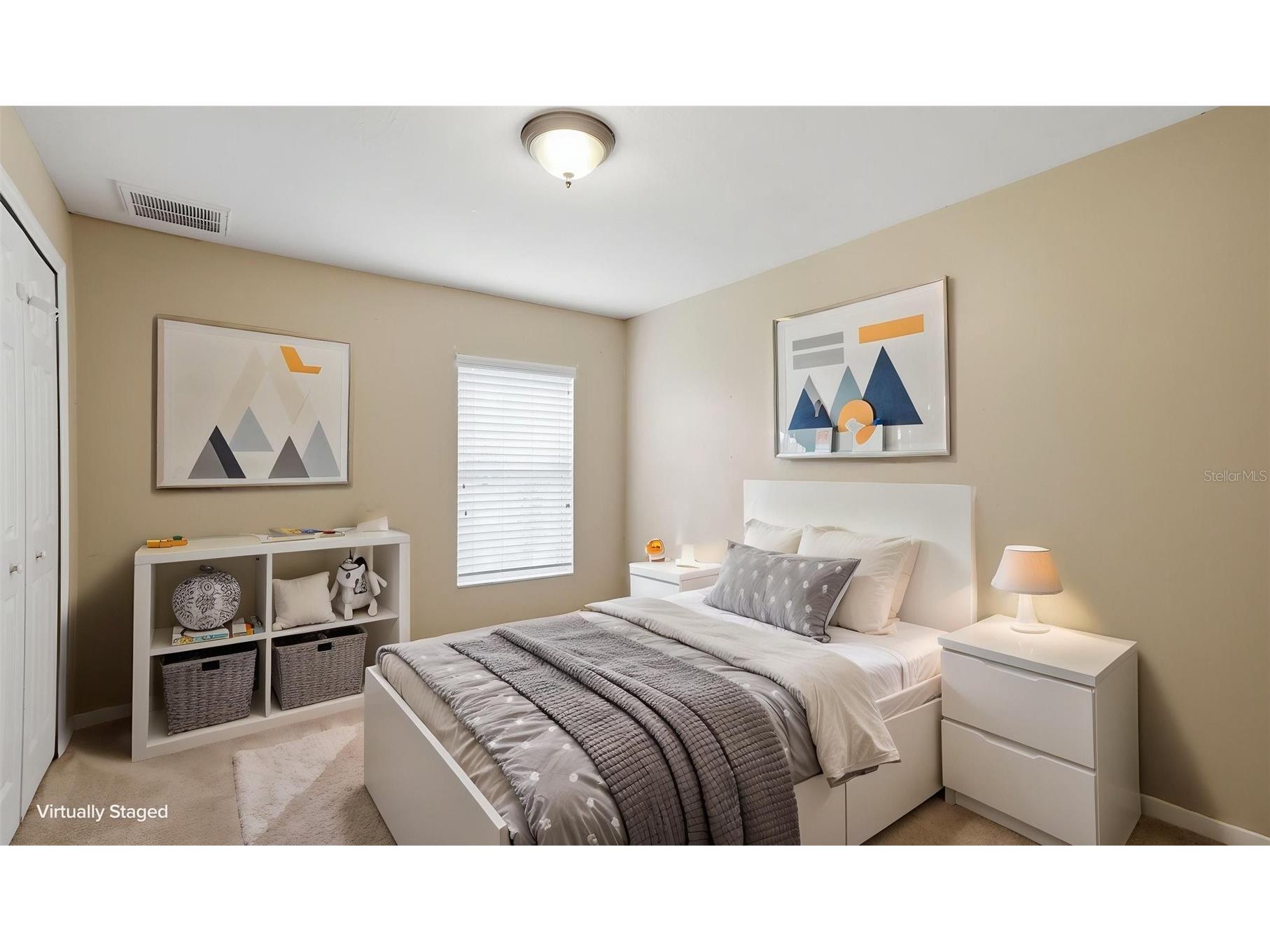 57 Pine Drive Homosassa FL 34446 W7887398 image41