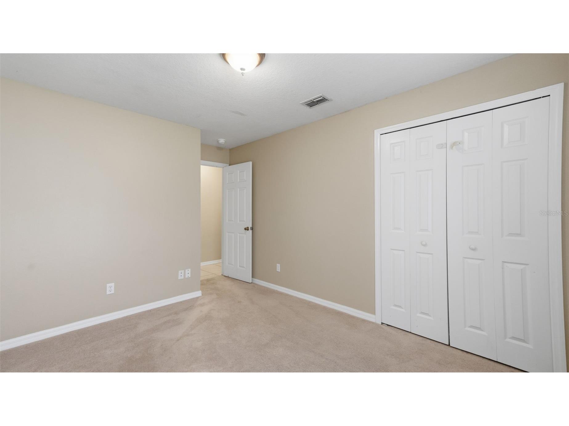 57 Pine Drive Homosassa FL 34446 W7887398 image42