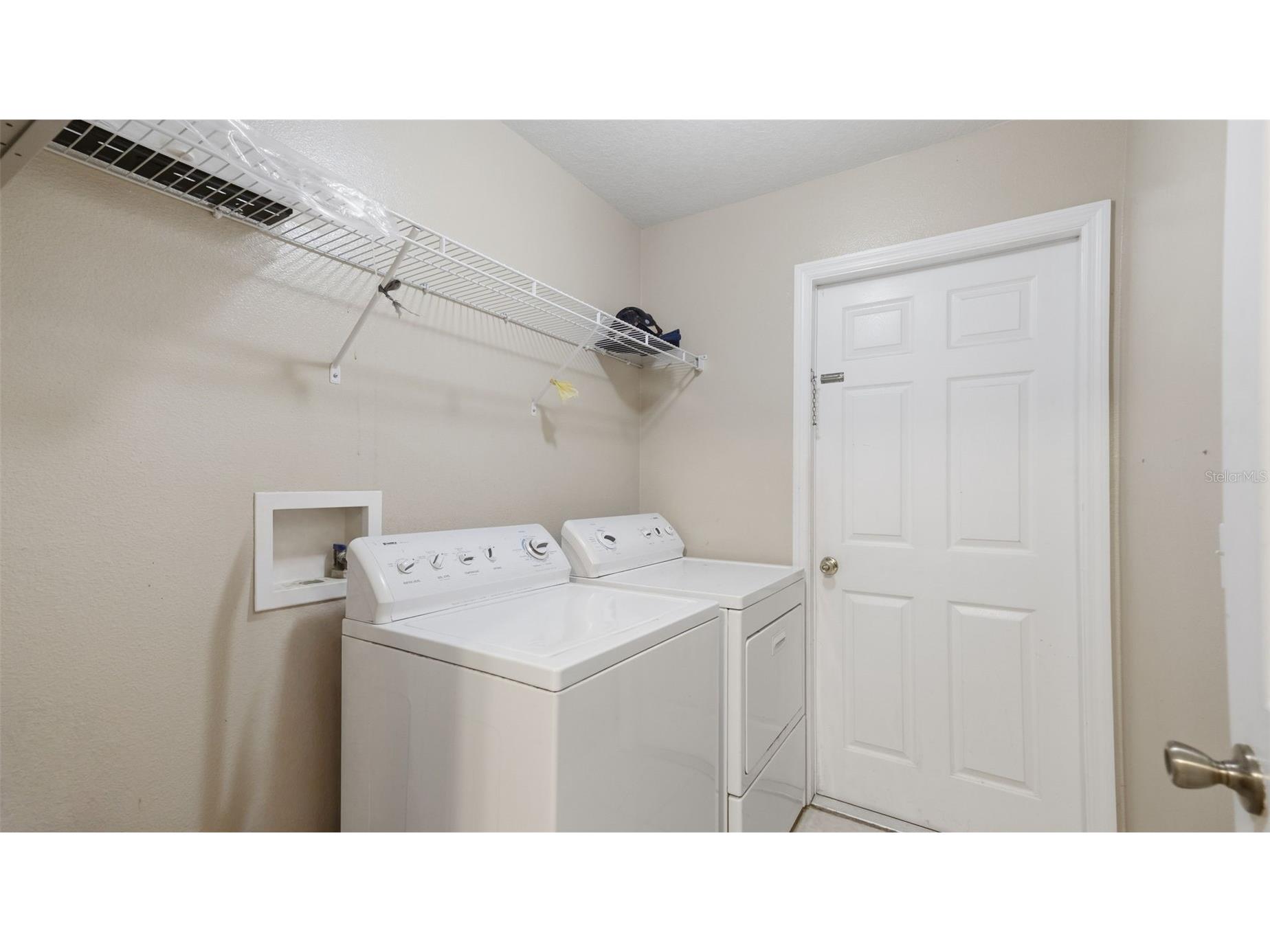 57 Pine Drive Homosassa FL 34446 W7887398 image43