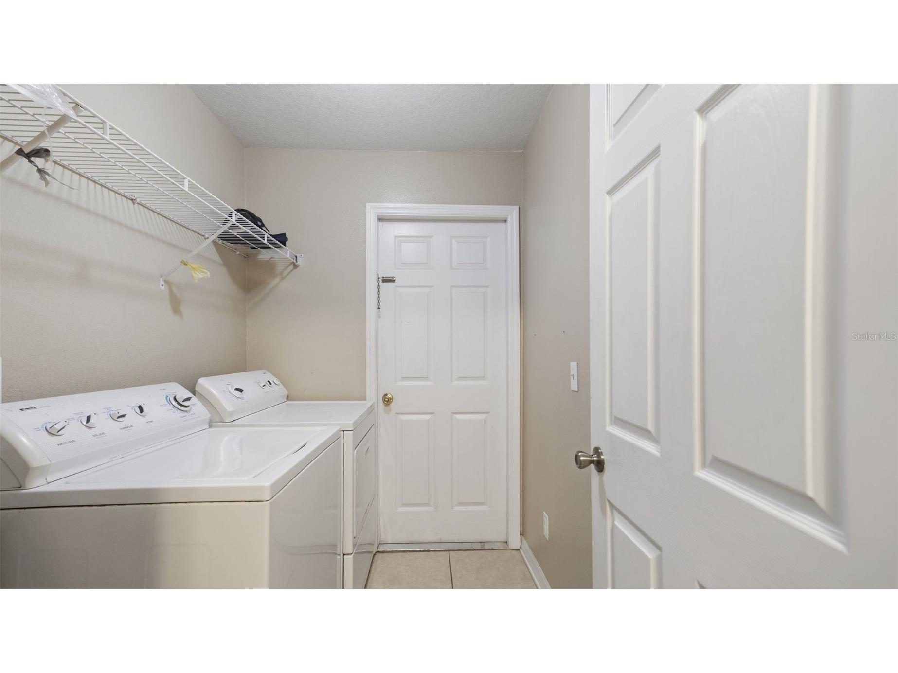 57 Pine Drive Homosassa FL 34446 W7887398 image44