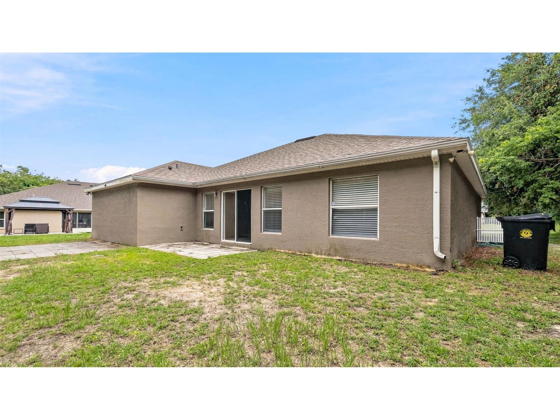 57 Pine Drive Homosassa FL 34446 W7887398 image48