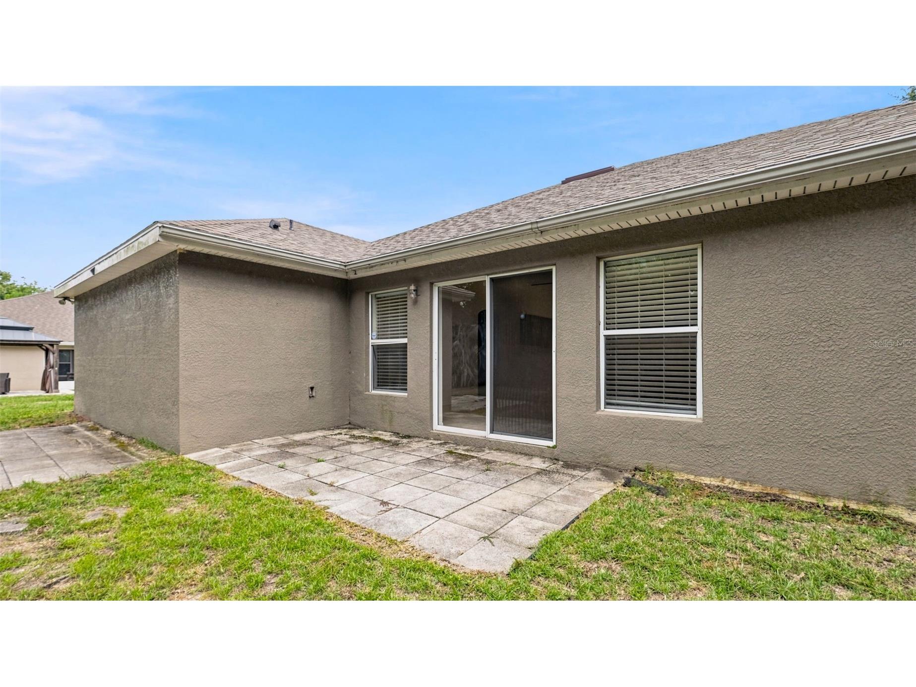 57 Pine Drive Homosassa FL 34446 W7887398 image49