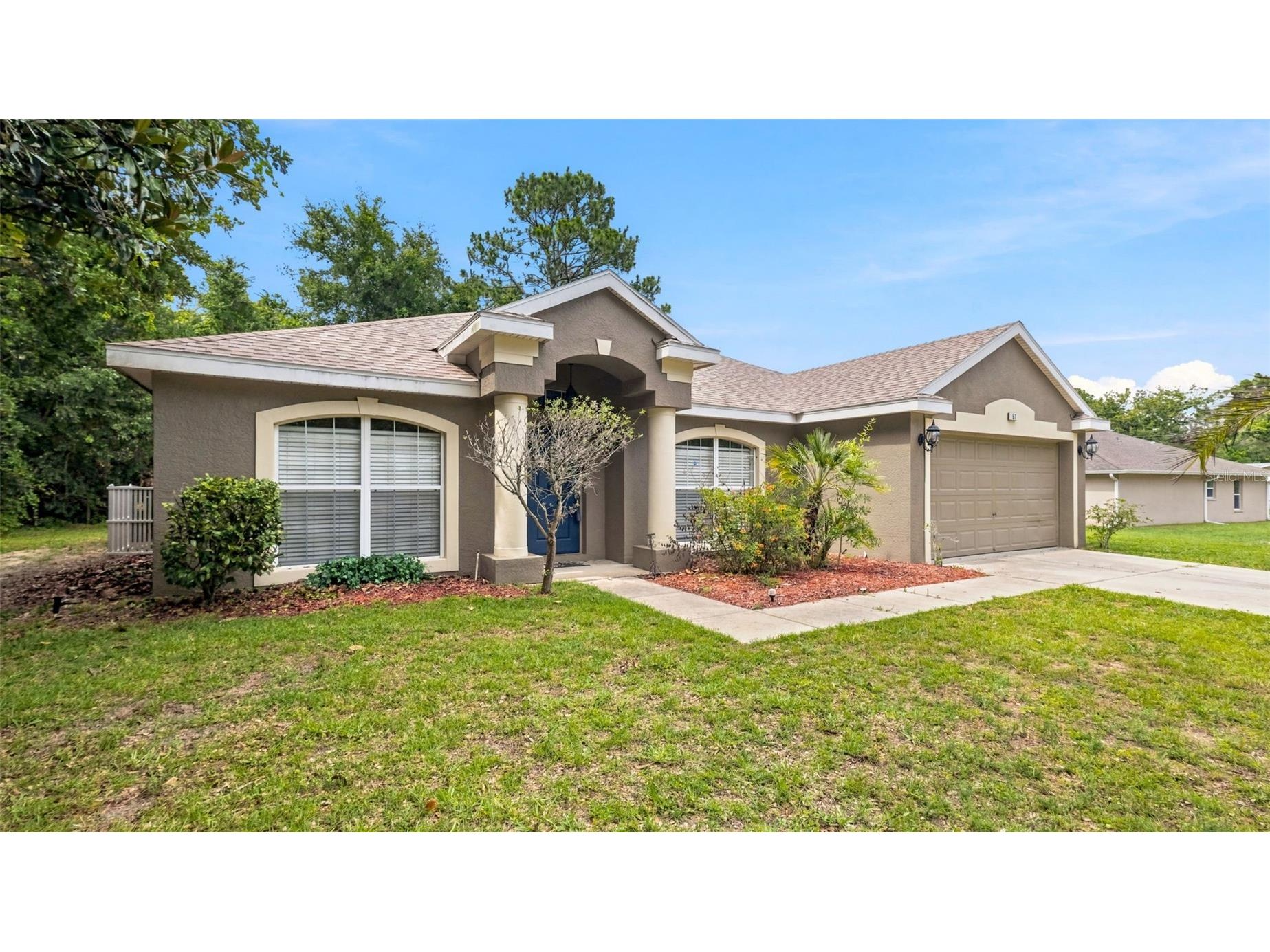 57 Pine Drive Homosassa FL 34446 W7887398 image5