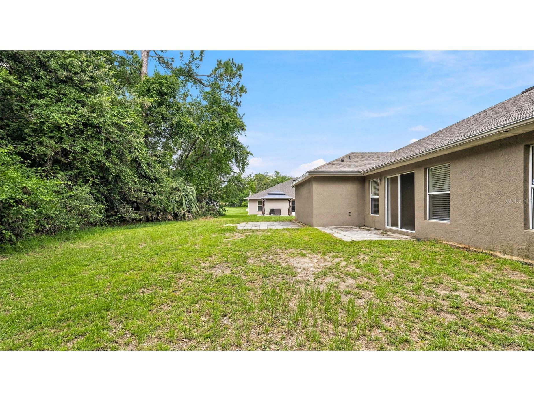57 Pine Drive Homosassa FL 34446 W7887398 image50