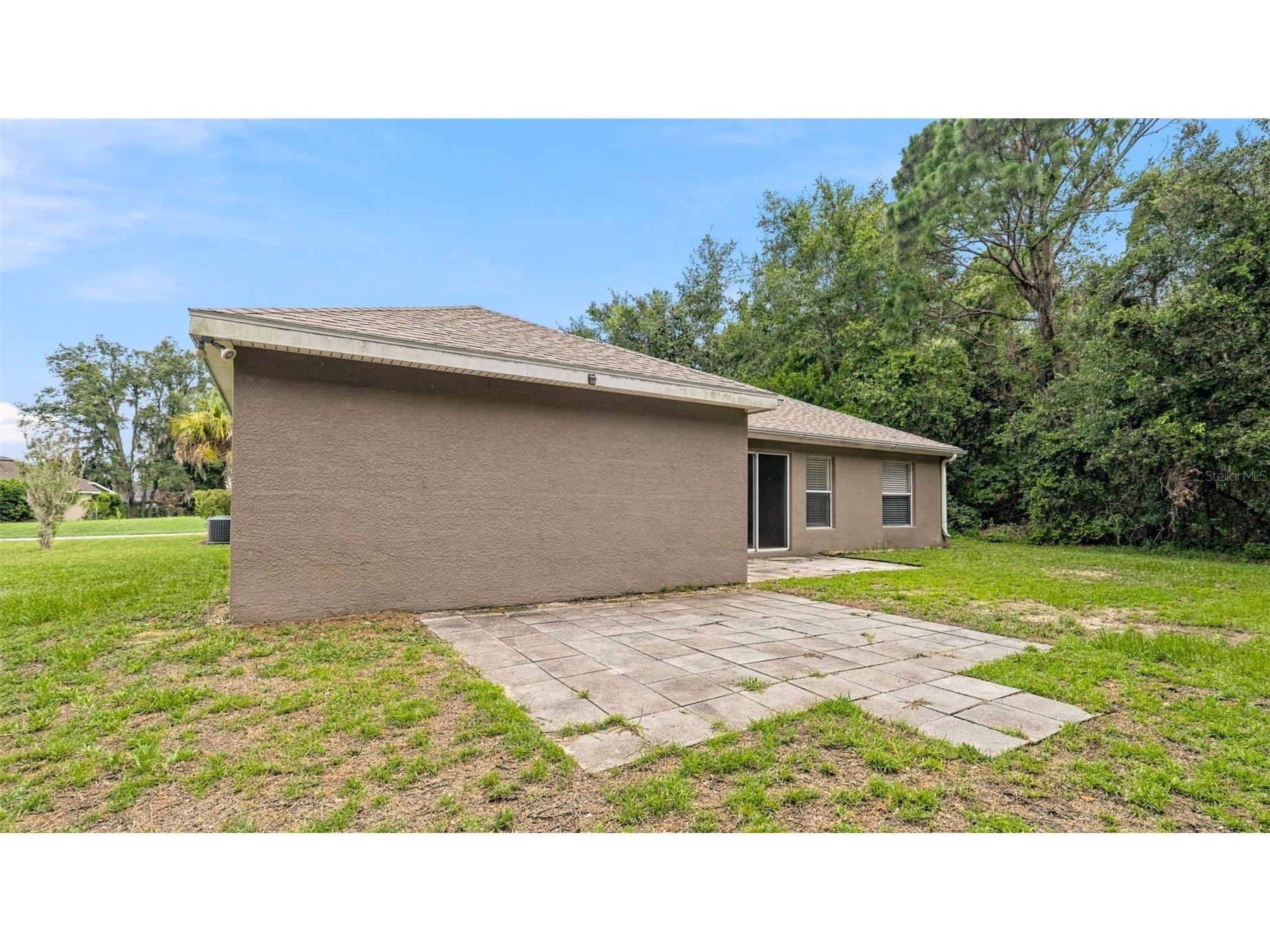 57 Pine Drive Homosassa FL 34446 W7887398 image51