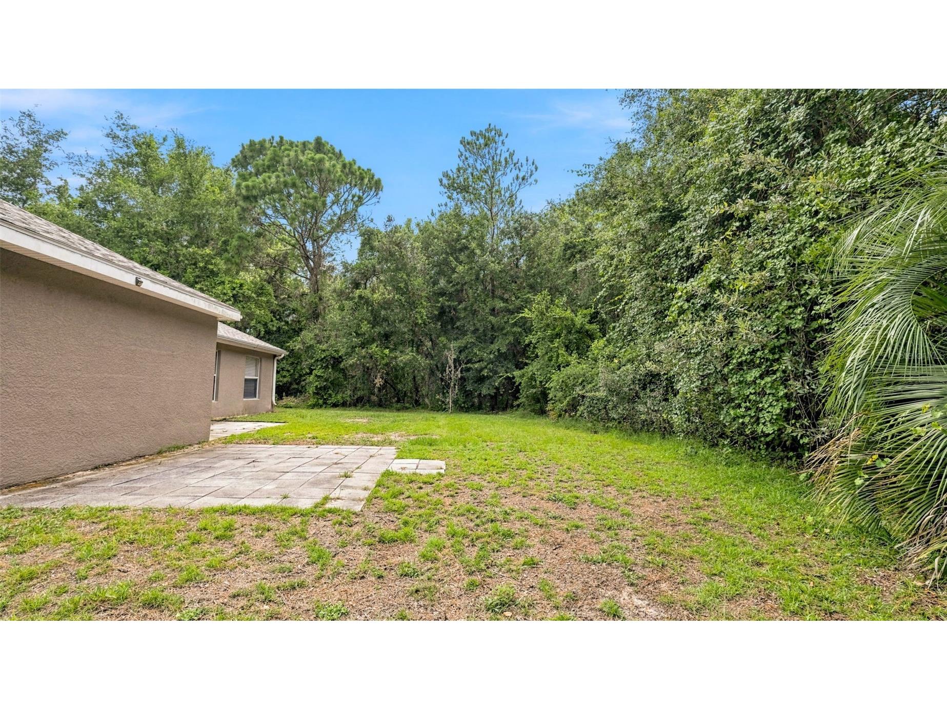 57 Pine Drive Homosassa FL 34446 W7887398 image52