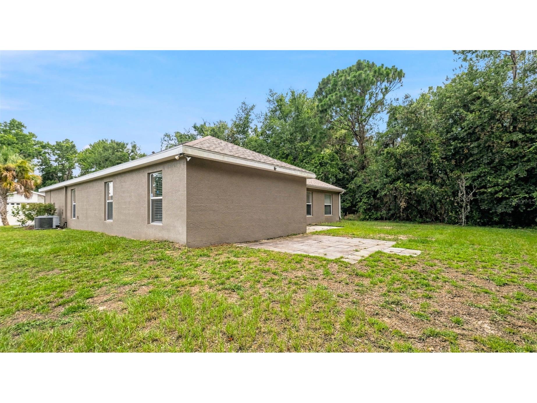 57 Pine Drive Homosassa FL 34446 W7887398 image53