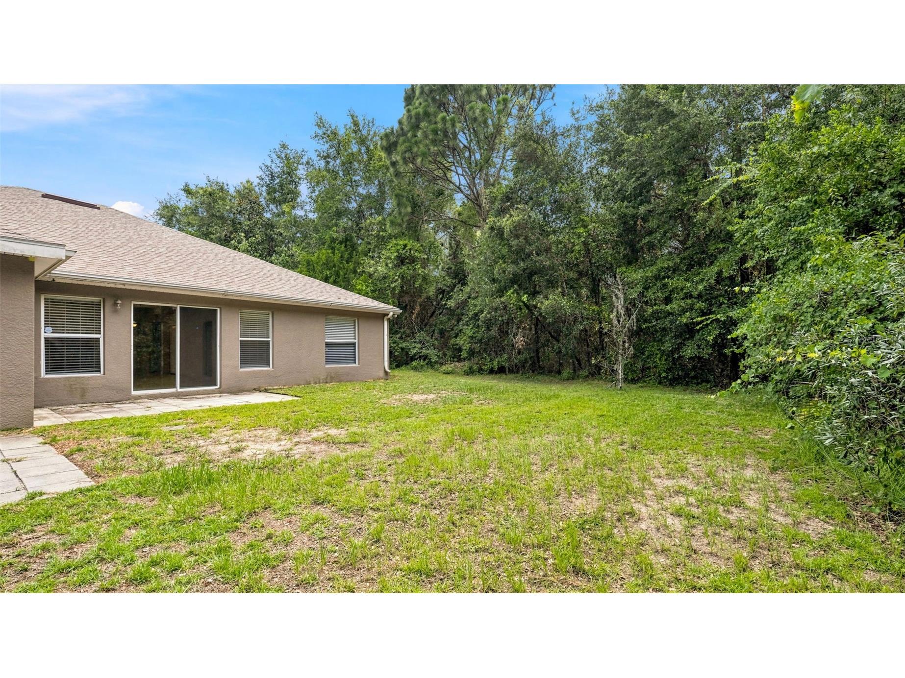 57 Pine Drive Homosassa FL 34446 W7887398 image54
