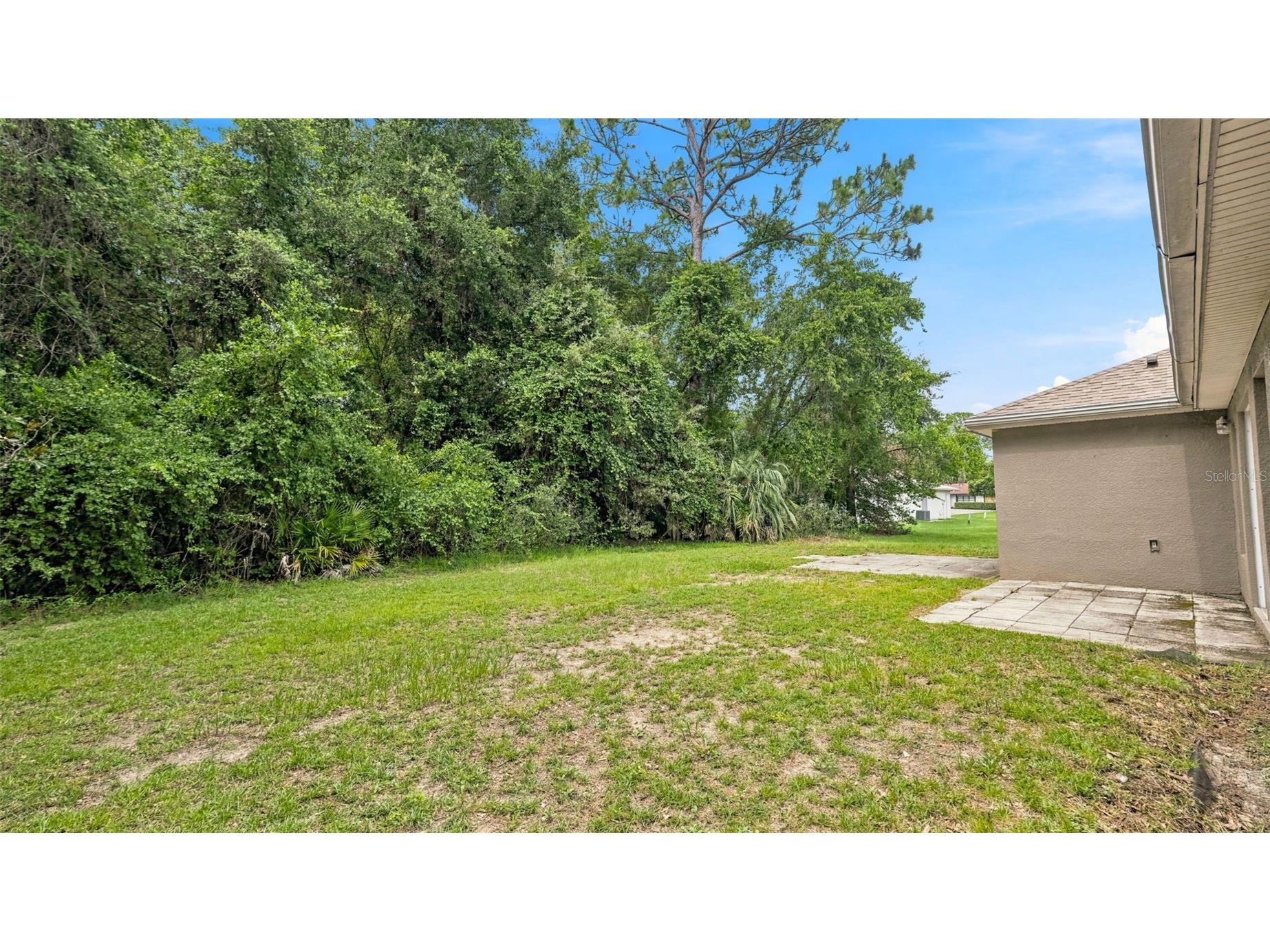 57 Pine Drive Homosassa FL 34446 W7887398 image55