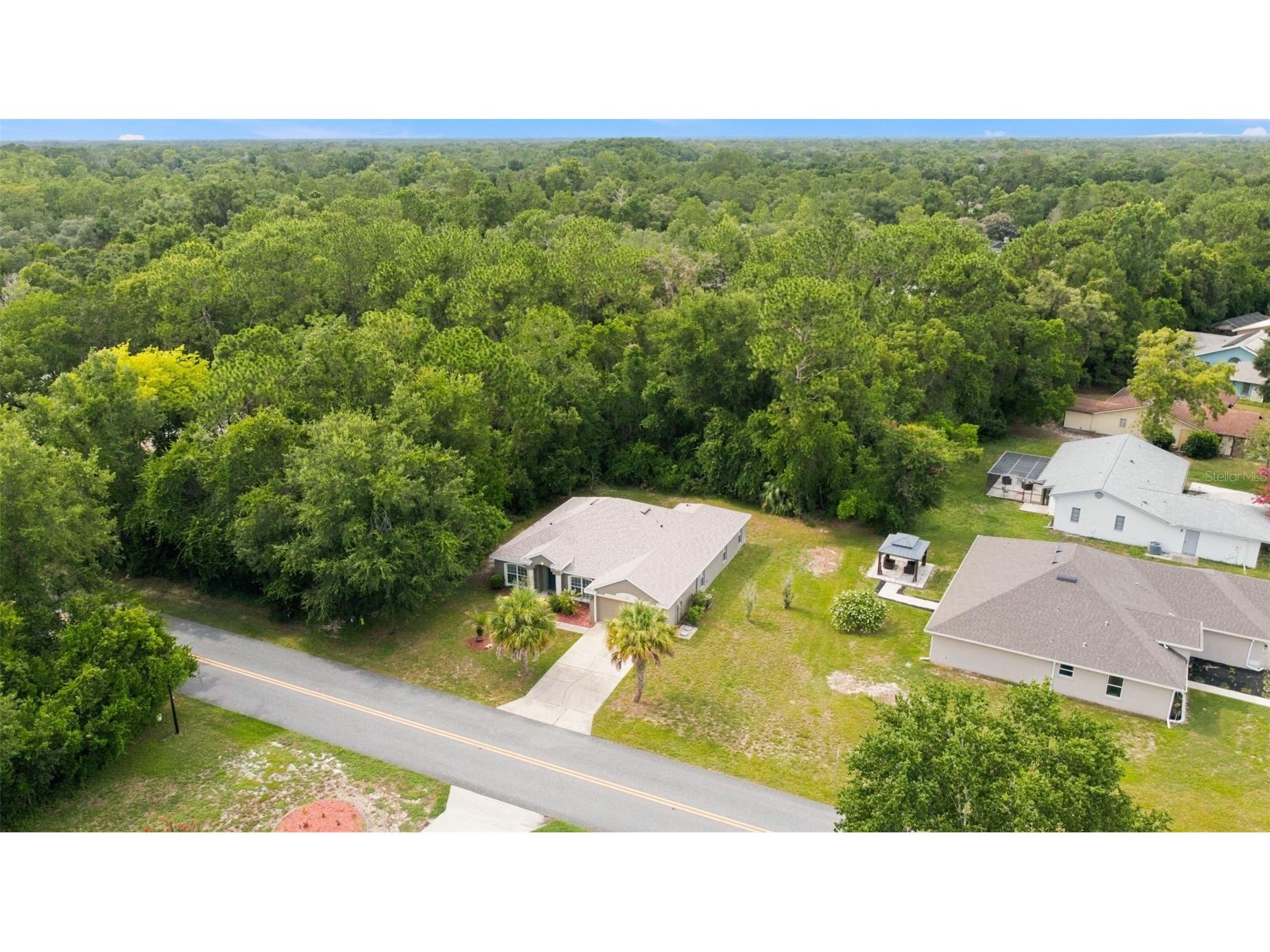 57 Pine Drive Homosassa FL 34446 W7887398 image56