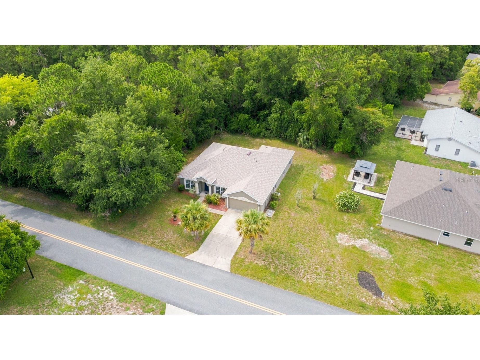 57 Pine Drive Homosassa FL 34446 W7887398 image57