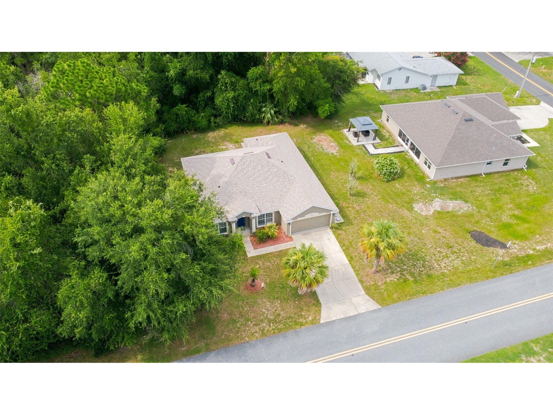 57 Pine Drive Homosassa FL 34446 W7887398 image59