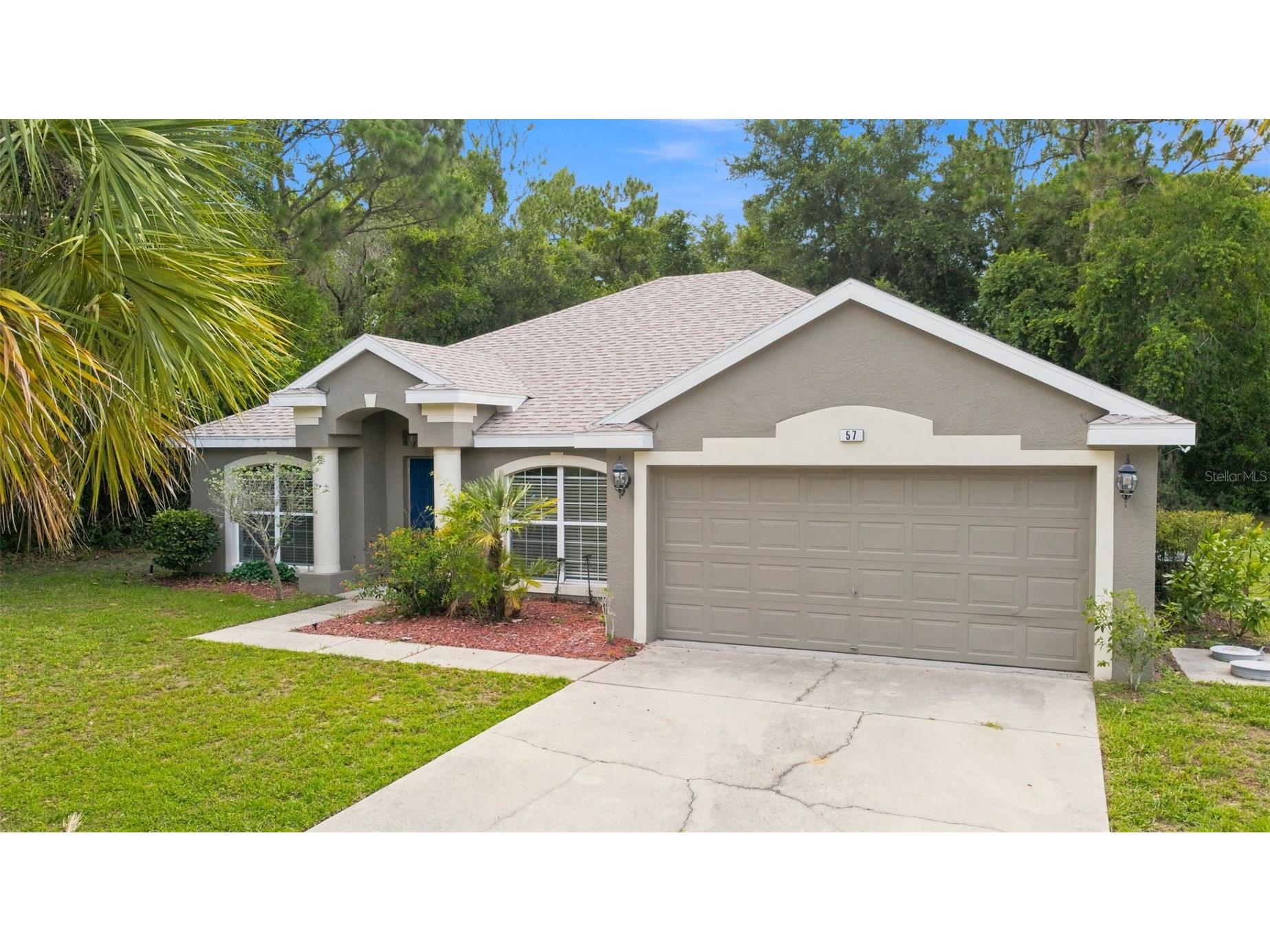 57 Pine Drive Homosassa FL 34446 W7887398 image6