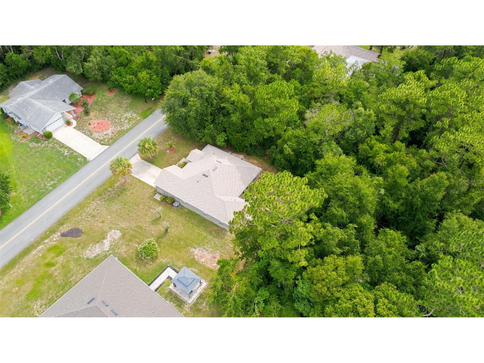 57 Pine Drive Homosassa FL 34446 W7887398 image61
