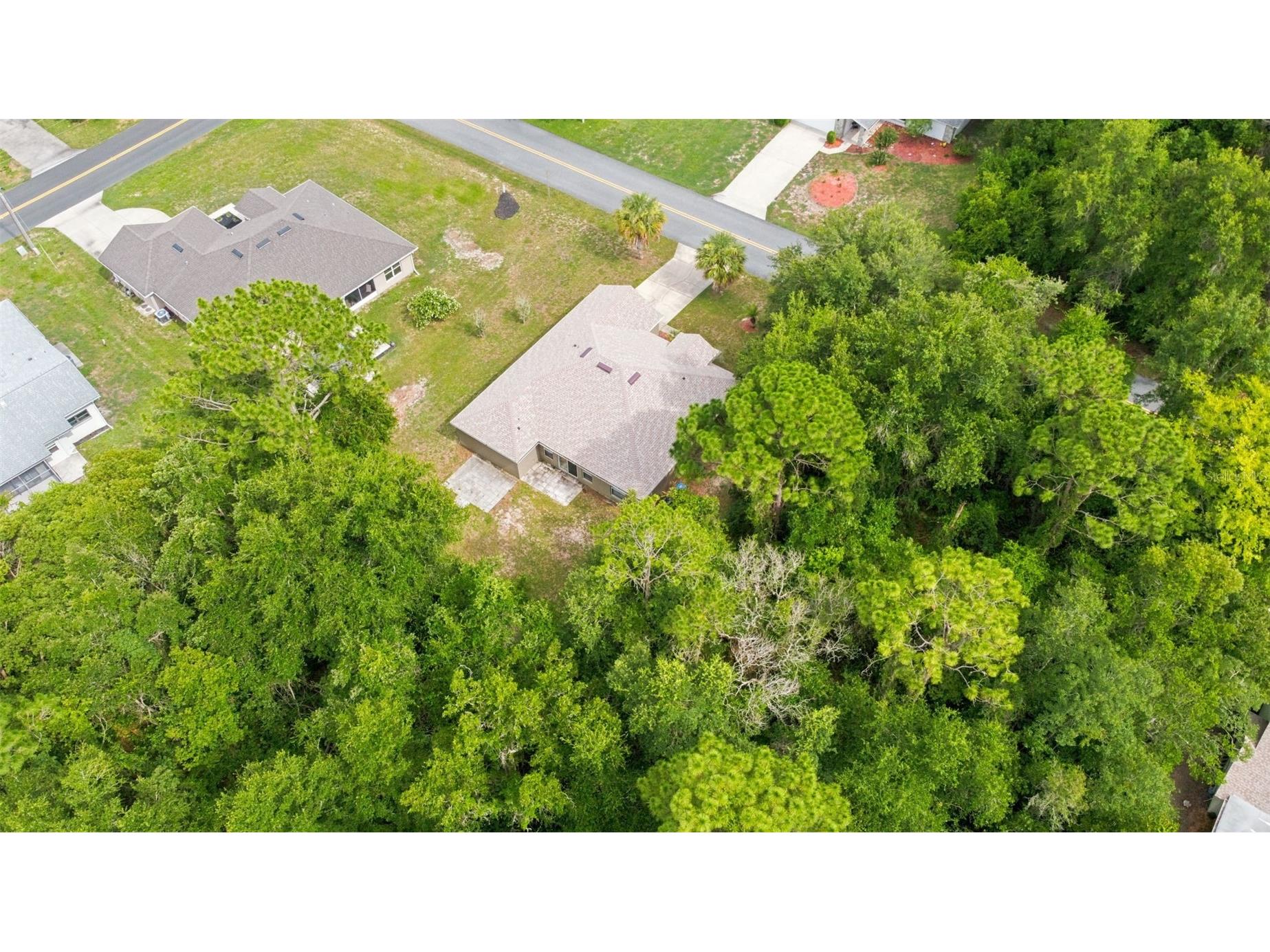 57 Pine Drive Homosassa FL 34446 W7887398 image62