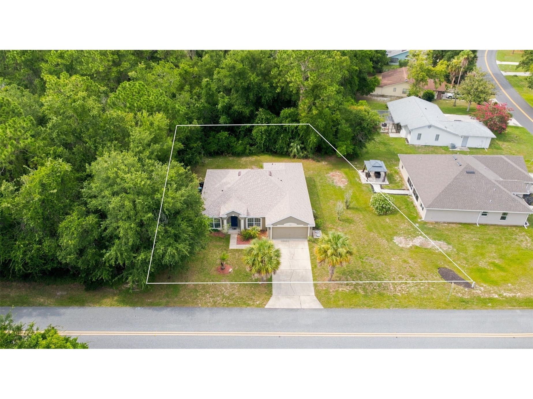 57 Pine Drive Homosassa FL 34446 W7887398 image63