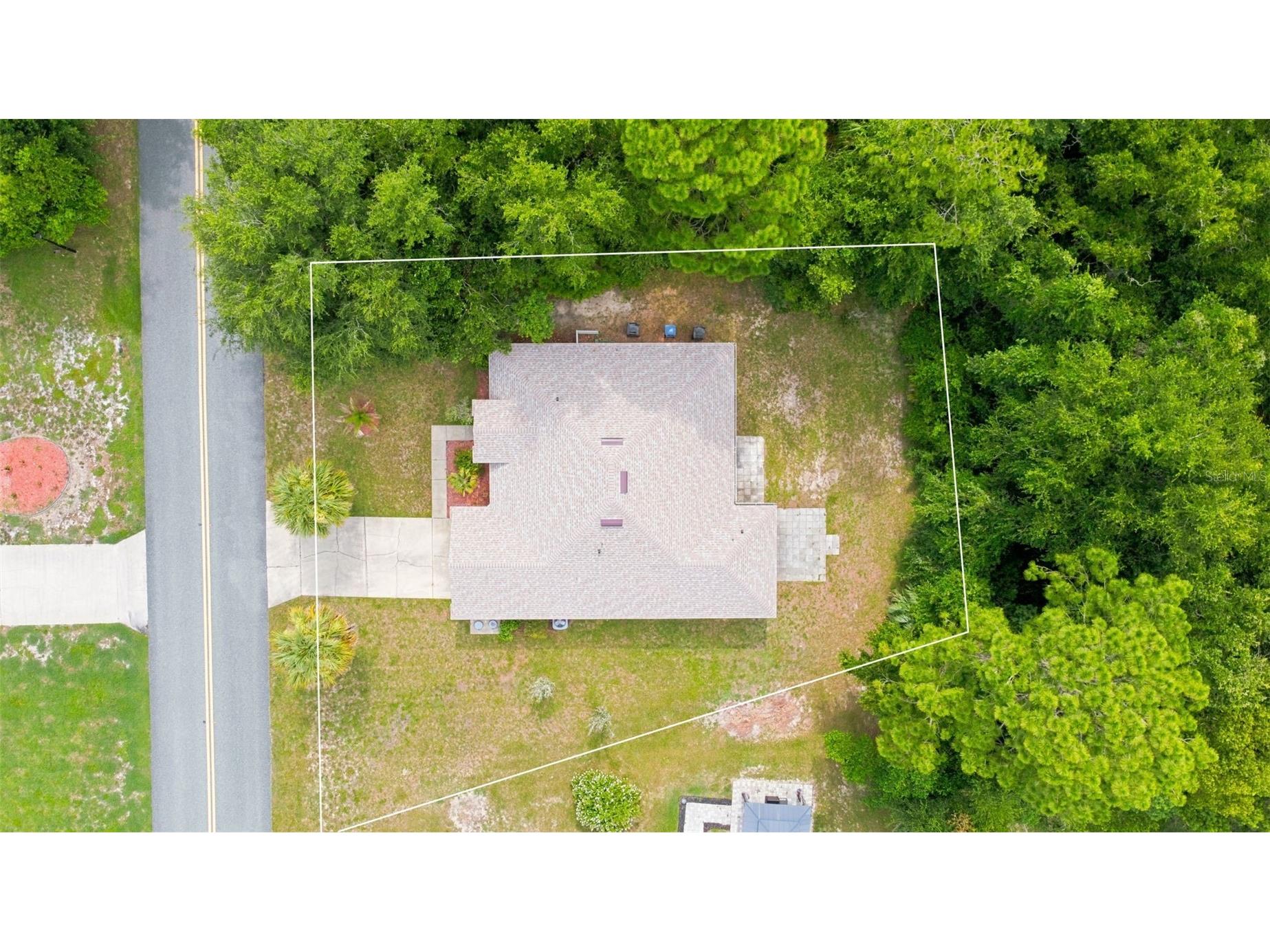 57 Pine Drive Homosassa FL 34446 W7887398 image64