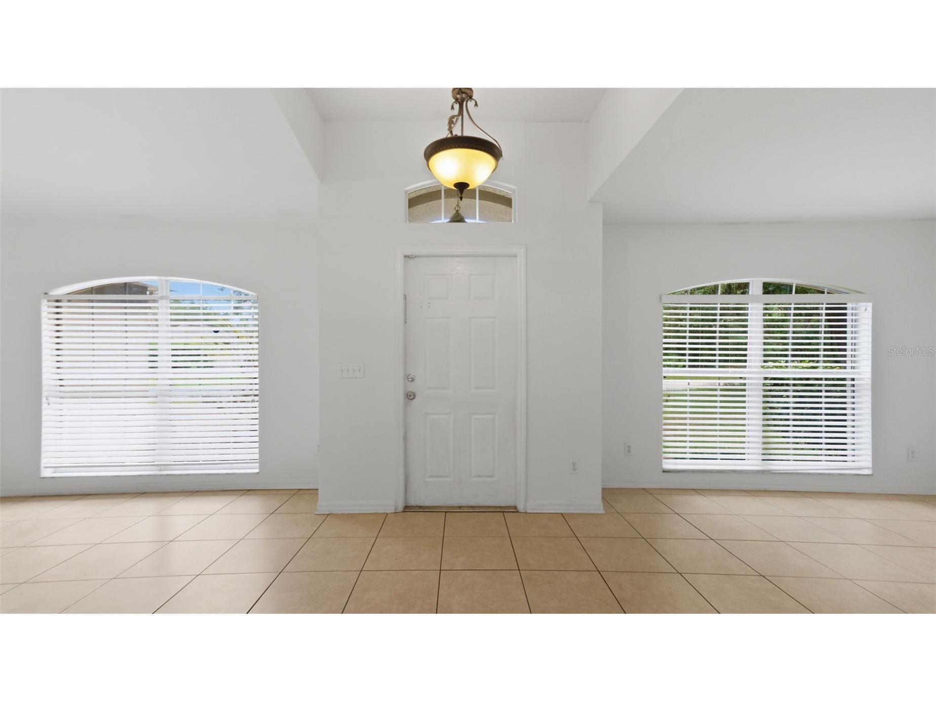57 Pine Drive Homosassa FL 34446 W7887398 image7
