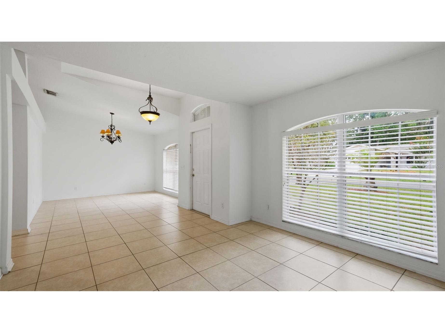 57 Pine Drive Homosassa FL 34446 W7887398 image8