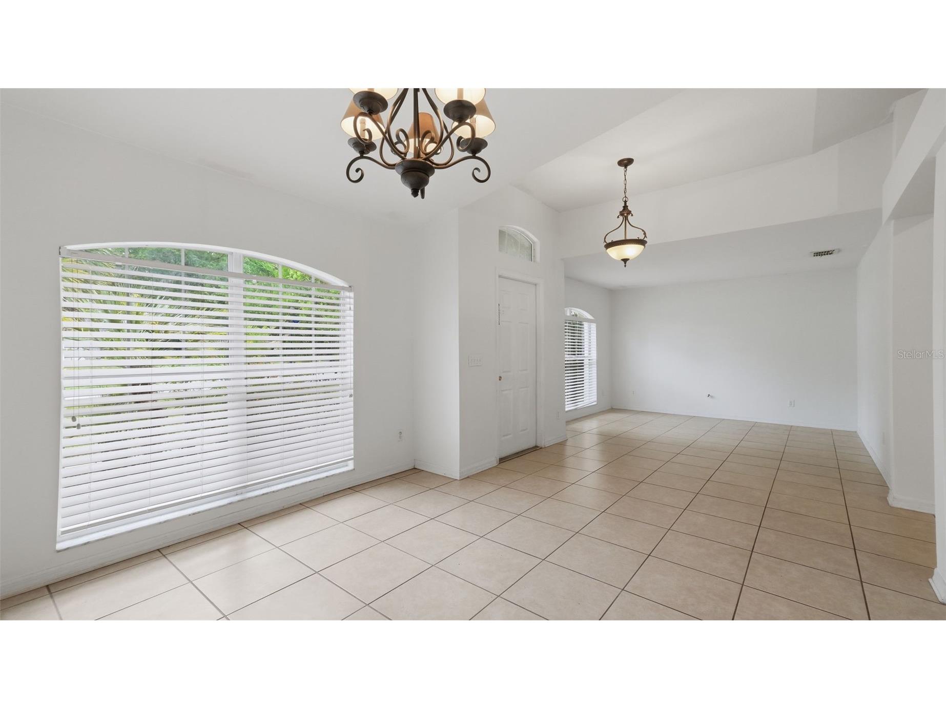 57 Pine Drive Homosassa FL 34446 W7887398 image9