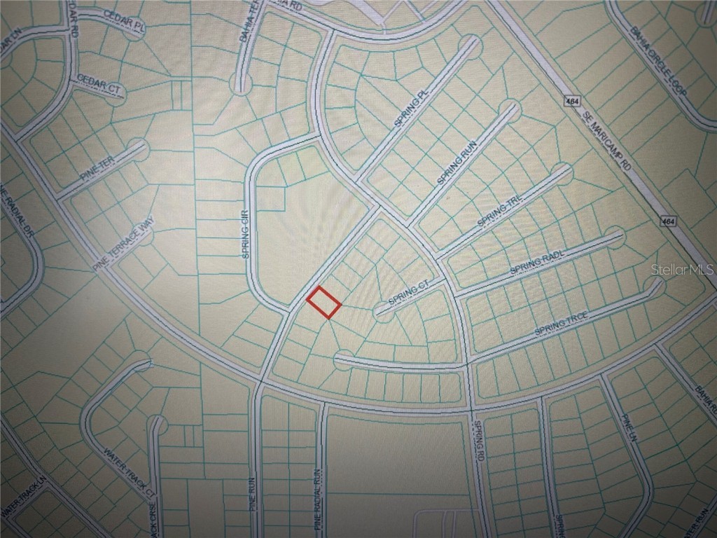 57 Pine Run Ocala FL 34472 OM696281 image2