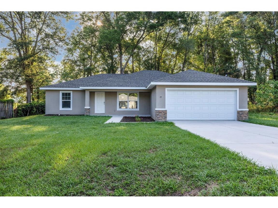 57 Pine Trace Course Ocala FL 34472 O6294911 image1