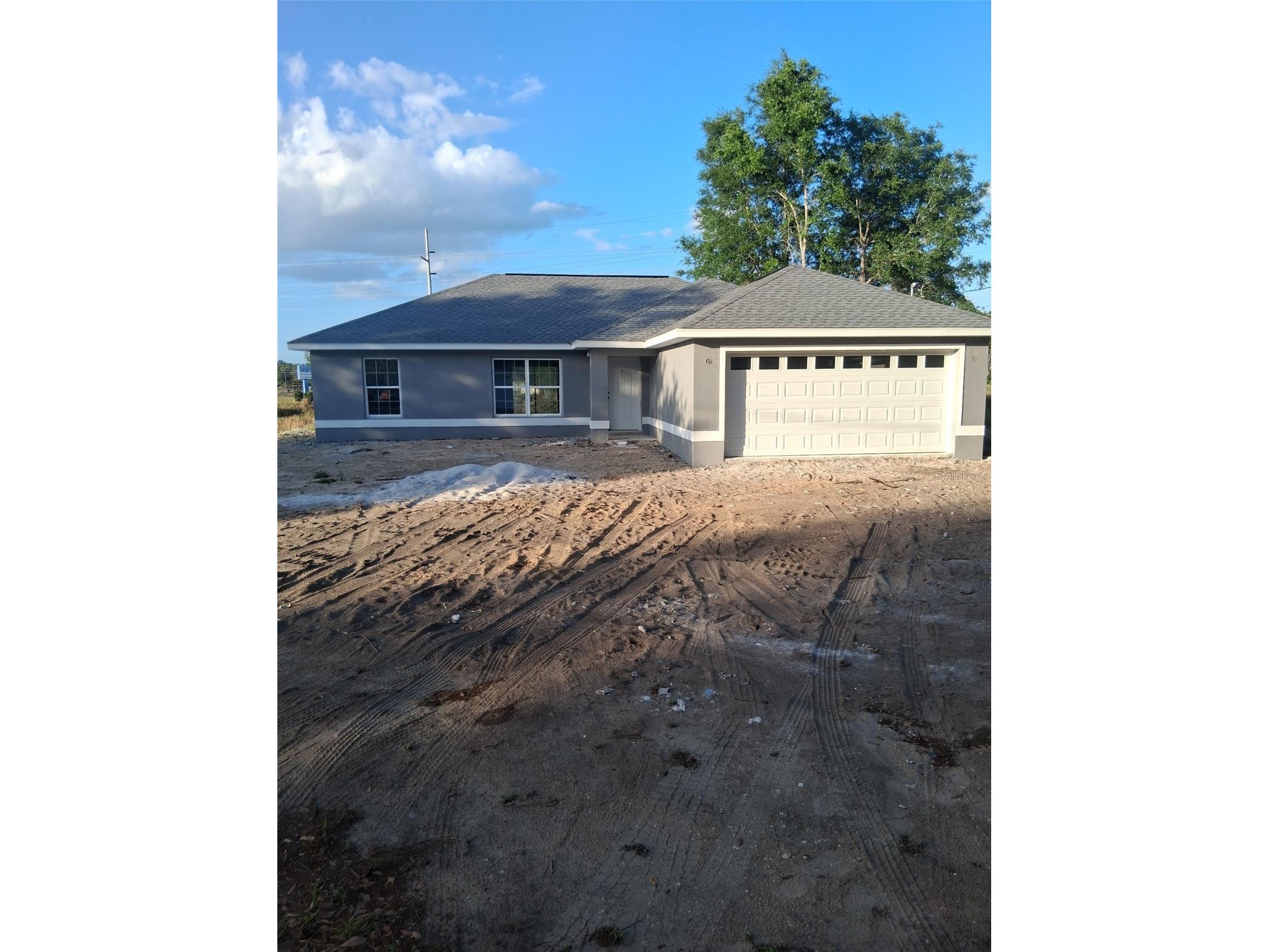 57 Pine Trace Run Ocala FL 34472 OM724390 image1