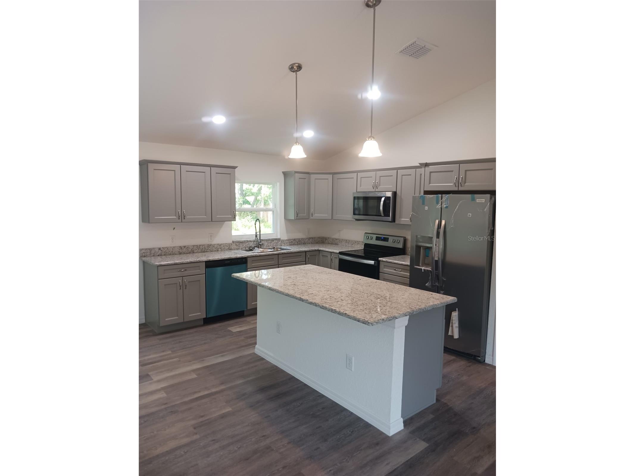 57 Pine Trace Run Ocala FL 34472 OM724390 image2