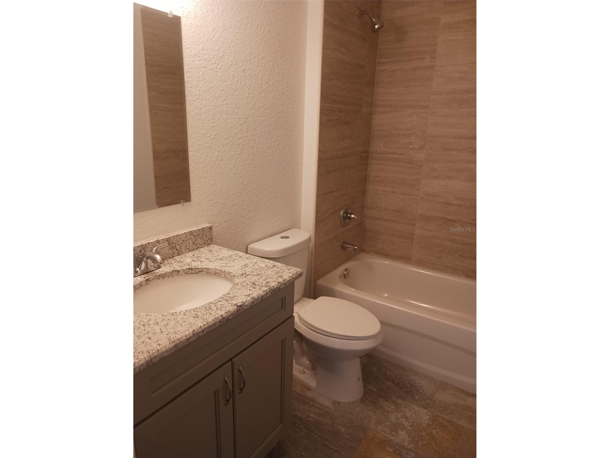 57 Pine Trace Run Ocala FL 34472 OM724390 image3