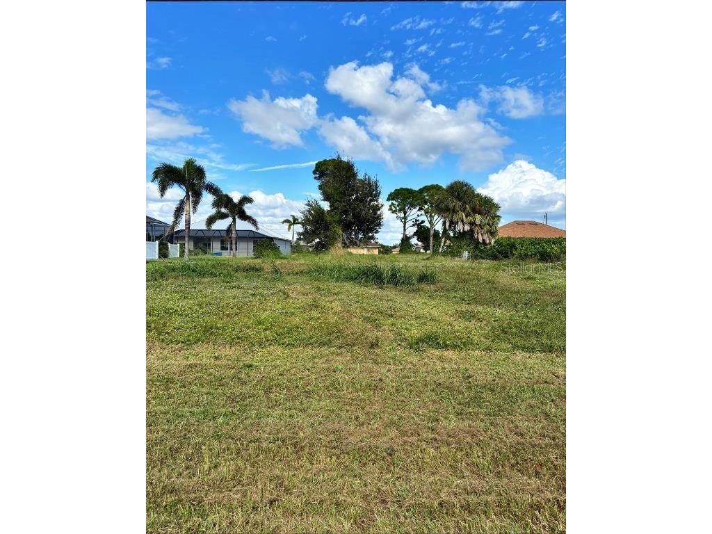57 Pine Valley Lane Rotonda West FL 33947 TB8442144 image2