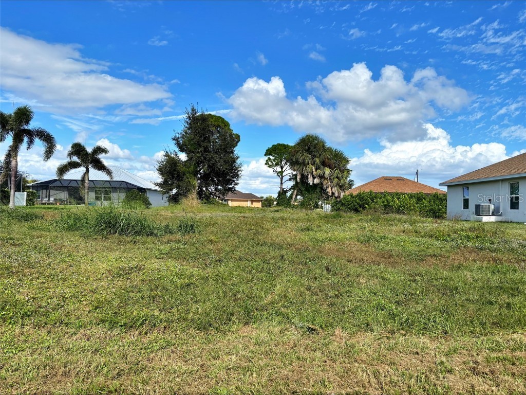 57 Pine Valley Lane Rotonda West FL 33947 TB8442144 image3