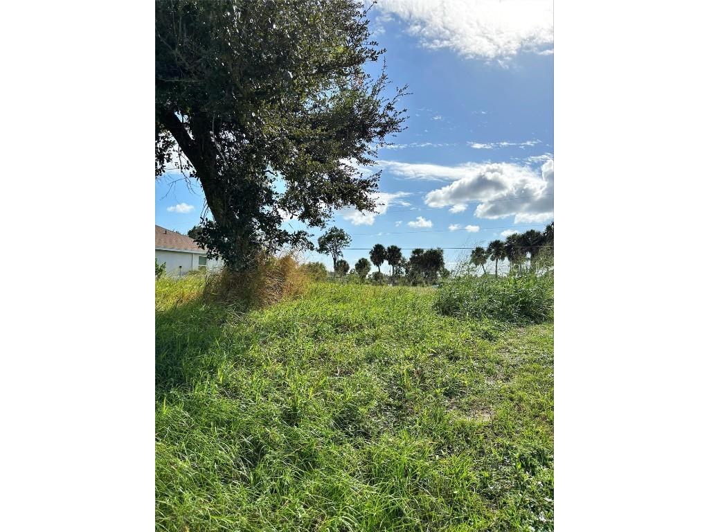 57 Pine Valley Lane Rotonda West FL 33947 TB8442144 image4