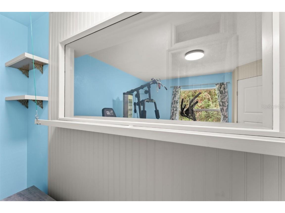 57 Prattwood Lane Palm Coast FL 32164 FC310518 image10