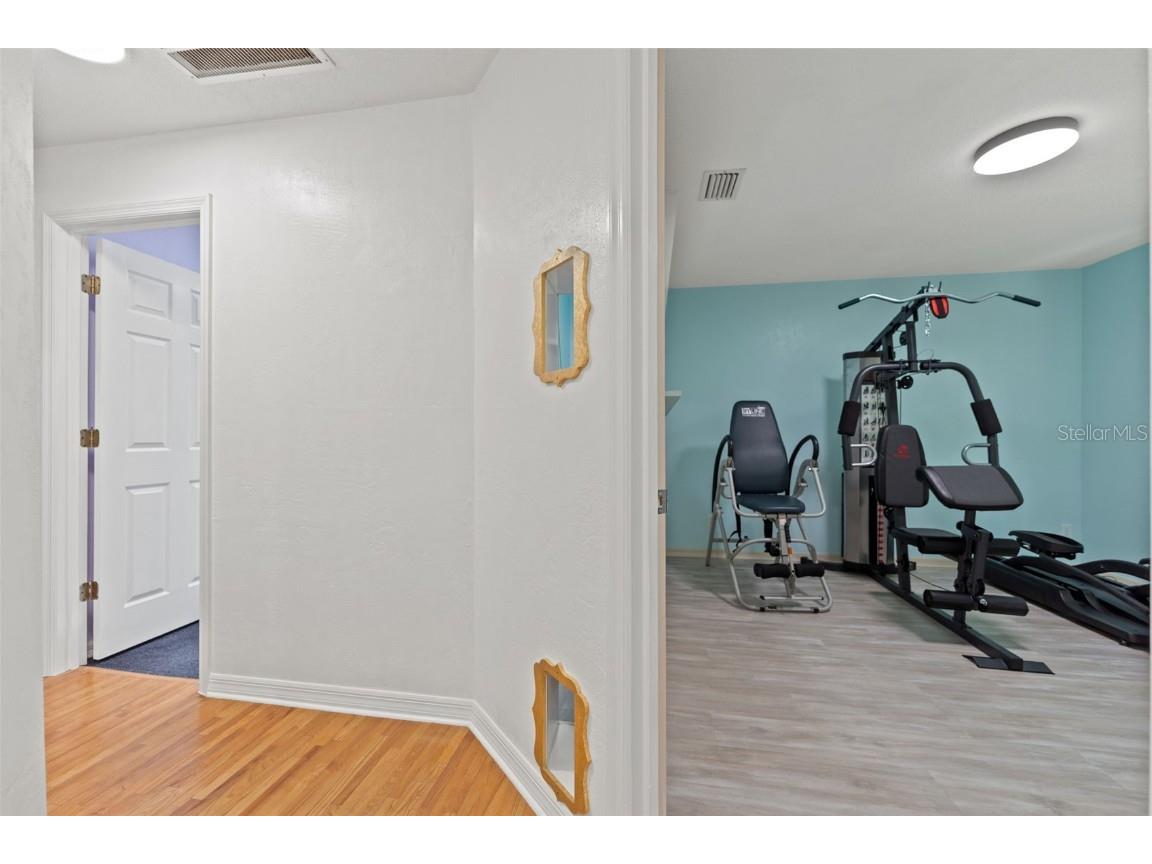 57 Prattwood Lane Palm Coast FL 32164 FC310518 image11