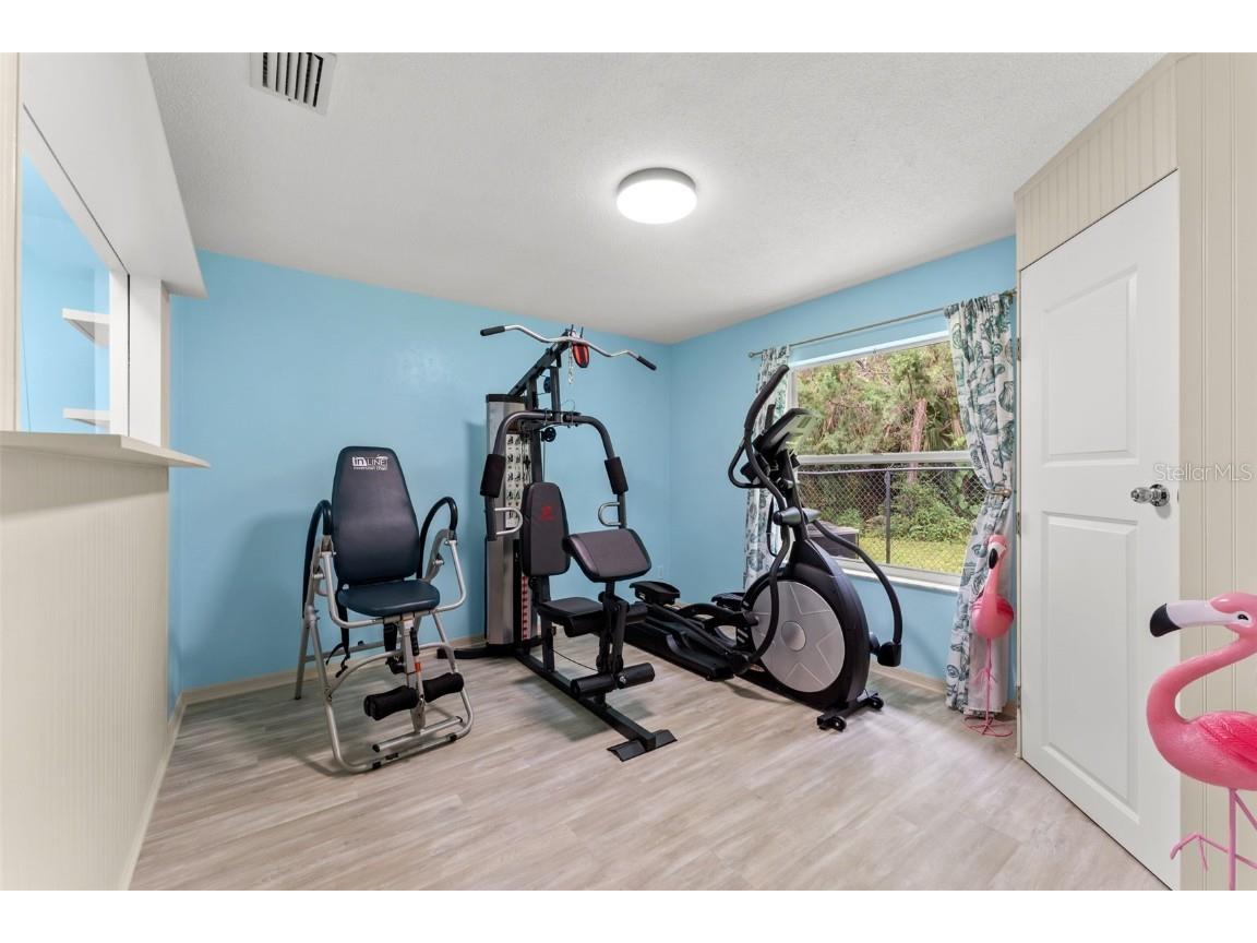 57 Prattwood Lane Palm Coast FL 32164 FC310518 image12