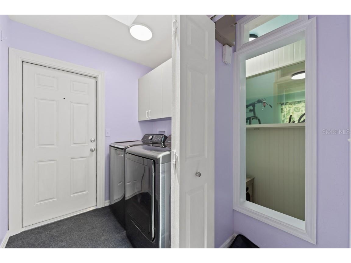 57 Prattwood Lane Palm Coast FL 32164 FC310518 image13