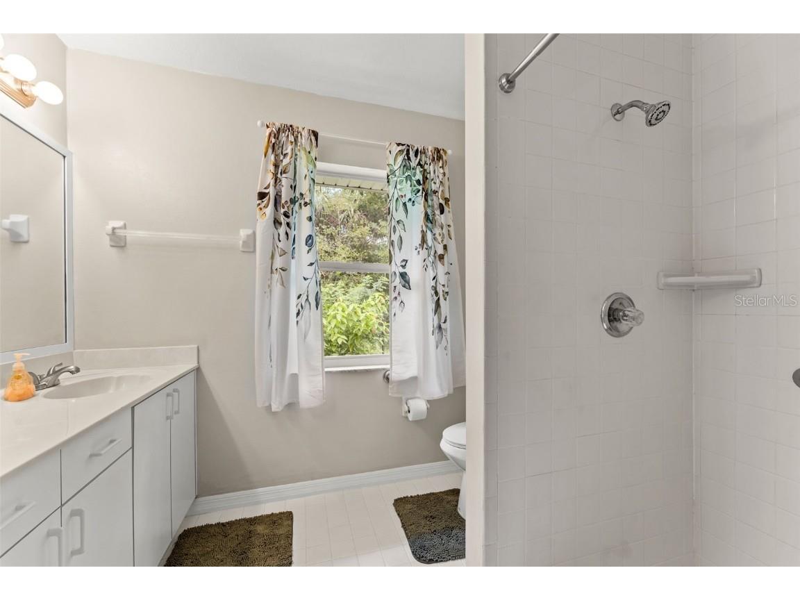 57 Prattwood Lane Palm Coast FL 32164 FC310518 image14